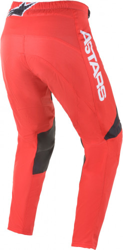 ALPINESTARS Мотобрюки кроссовые FLUID SPEED PANTS