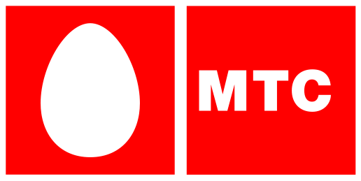 Проблема с дозвоном с телефонов МТС