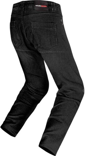 LS2 Мотобрюки мужские BRADFORD MAN JEANS