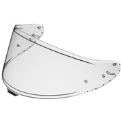SHOEI Стекло CWR-F2 CLEAR