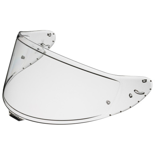 SHOEI Стекло CWR-F2 CLEAR