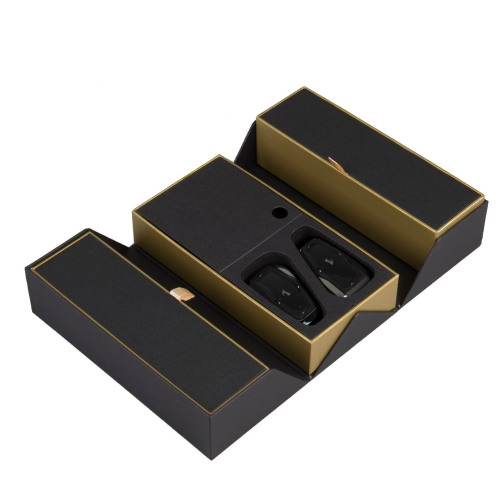 CARDO Мотогарнитура FREECOM 4 DUO