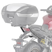 GIVI Крепеж центральнго кофра Honda CB/CBR 650 R (2024)