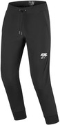 ALPINESTARS Мотобрюки Aeroshell Pant