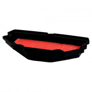 MTX фильтр воздушный аналог HFA2608