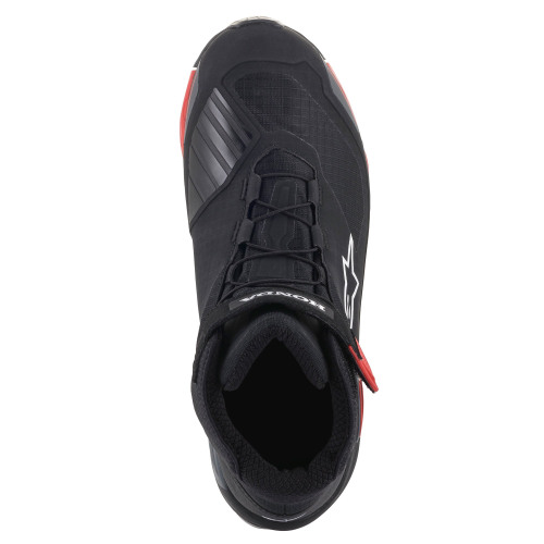 ALPINESTARS Мотоботы HONDA CR-X DRYSTAR RIDING SHOES