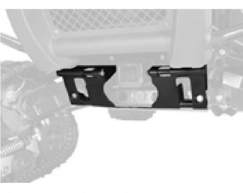 ARCTIC CAT Адаптер для крепления отвала '06-'11 Prowler
