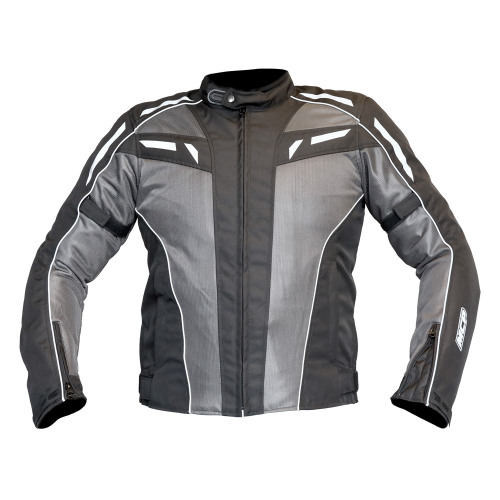 MCP Мотокуртка летняя Breeze