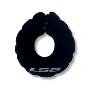 LS2 Подушка для ремонта шлема LS2 INFLATABLE CUSHION