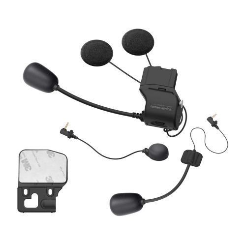 SENA Мотогарнитура SENA 50S