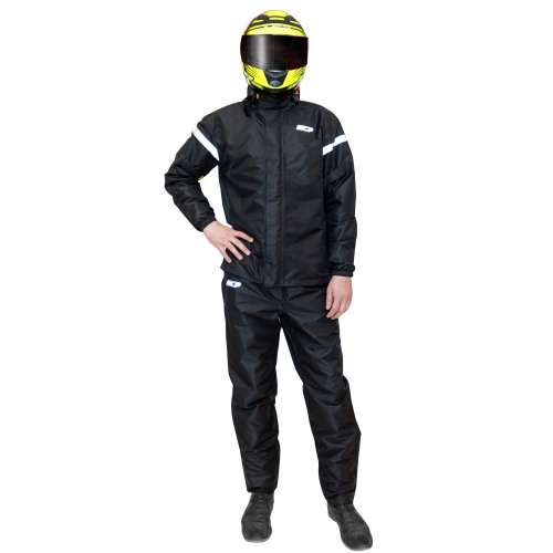 MCP Мотодождевик раздельный мембранный Kaiman