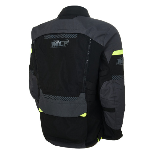 MCP Мотокуртка мужская AXO Touring