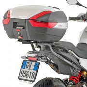 GIVI Крепление кофра  BMW F 900 XR (20-21)
