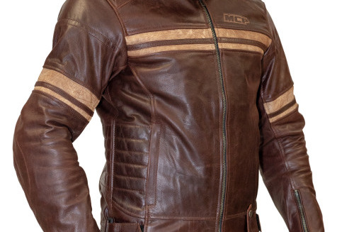 Кто такой Хемет?