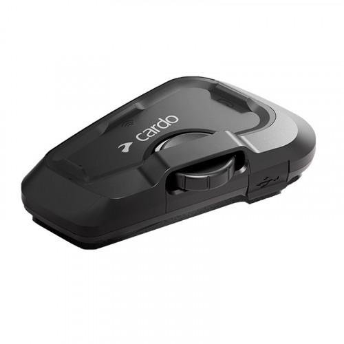 CARDO Мотогарнитура FREECOM 2X SINGLE