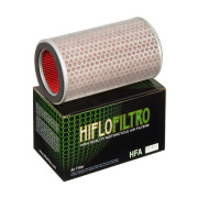 HIFLO FILTRO Фильтр воздушный HFA1917