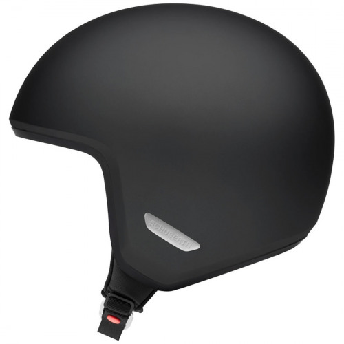 SCHUBERTH Мотошлем O1