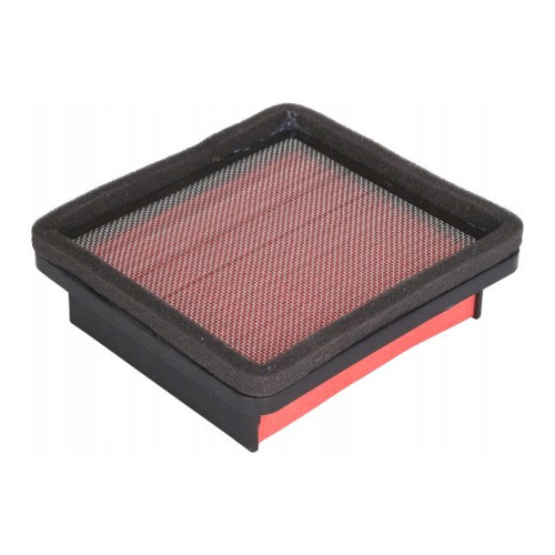 HIFLO FILTRO Фильтр воздушный HFA4511