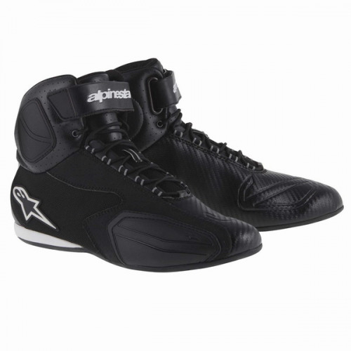 ALPINESTARS Мотоботы FASTER  VENTED SHOE