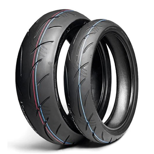 KINGTYRE 250/40 R18 81V K97 R TL шина