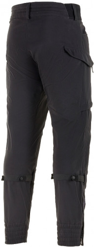 ALPINESTARS Мотобрюки JUGGERNAUT RIDING PANTS 
