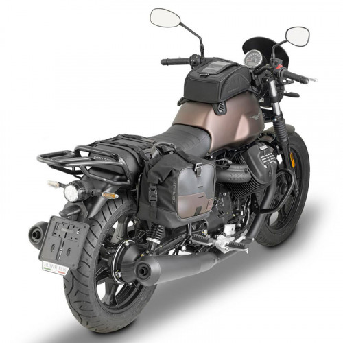 GIVI Сумка для мотоцикла