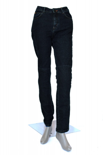 MCP Мотоджинсы женские Cobra Stretch