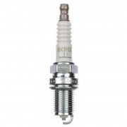 NGK BKR6E-11 055 свеча зажигания 