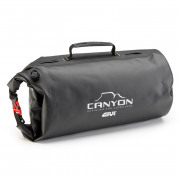 GIVI Сумка водонепроницаемая, 20л.