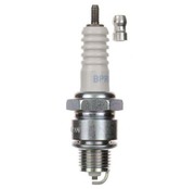 NGK BPR8HS 055 свеча зажигания  