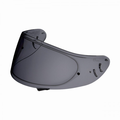 SHOEI Стекло CW-1PN DSMO (царапины)