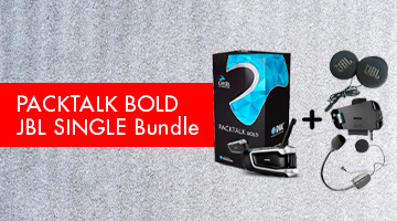 Для второго шлема