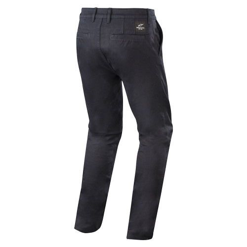 ALPINESTARS Мотобрюки MOTOCHINO PANTS