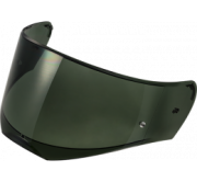 LS2 Визор FF390 TINTED 2017