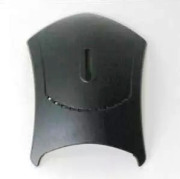 SCHUBERTH Верхний воздухозаборник C3 (черный)