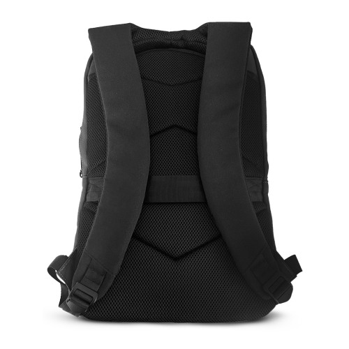MCP Рюкзак Buster (под ноутбук 15,6")