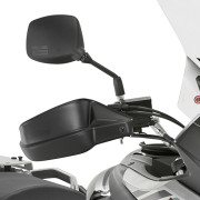 GIVI Защита рук Suzuki DL 650 V-Strom (17-18)