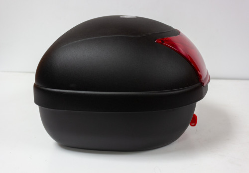 GIVI Кофр MONOLOCK 28л.