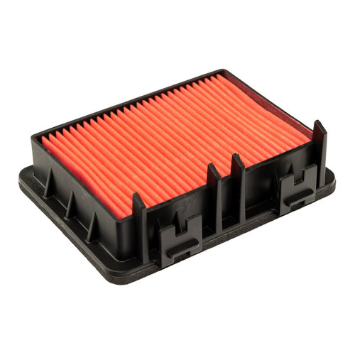 HIFLO FILTRO Фильтр воздушный HFA6303
