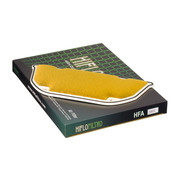 HIFLO FILTRO Фильтр воздушный HFA2905