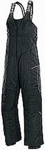 ARCTIC CAT Брюки женские PREMIUM BIB