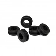 GIVI Рем. комплект крепления стекла