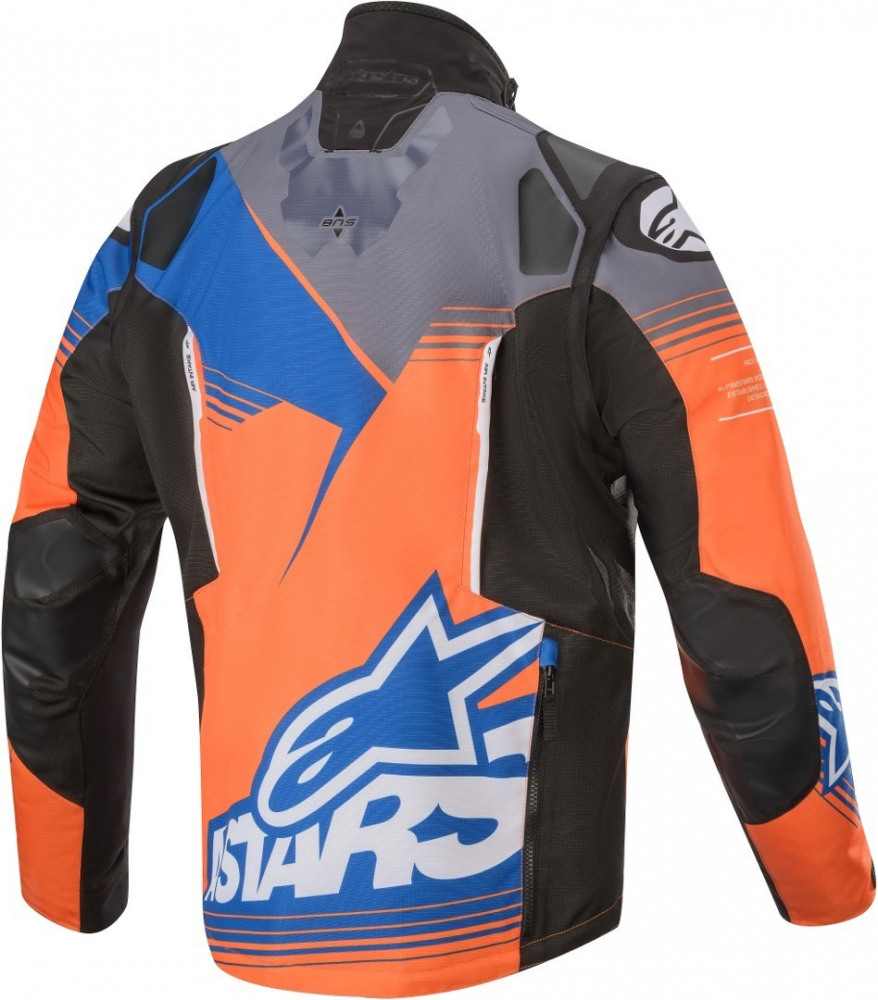 ALPINESTARS VENTURE R JACKET 3703019
