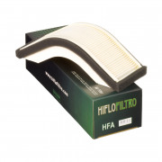 HIFLO FILTRO Фильтр воздушный HFA2915