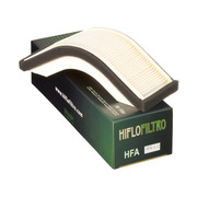 HIFLO FILTRO Фильтр воздушный HFA2915