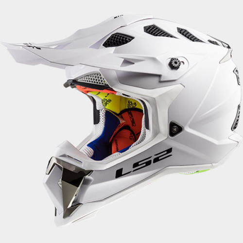 Casco ls2 subverter on sale