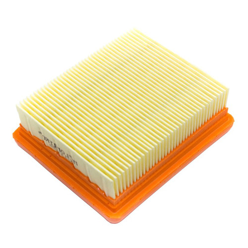 HIFLO FILTRO Фильтр воздушный HFA6302