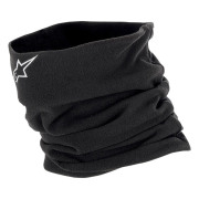 ALPINESTARS Бафф NECK WARMER BASELAYER