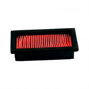 MTX фильтр воздушный аналог HFA4613