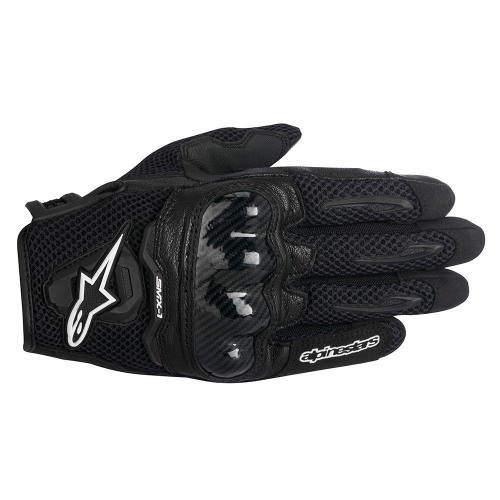 ALPINESTARS Мотоперчатки SMX-1 AIR GLOVES